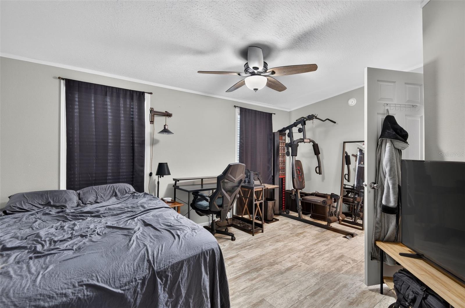 21812 FIELD OF DREAMS LN — photo 36