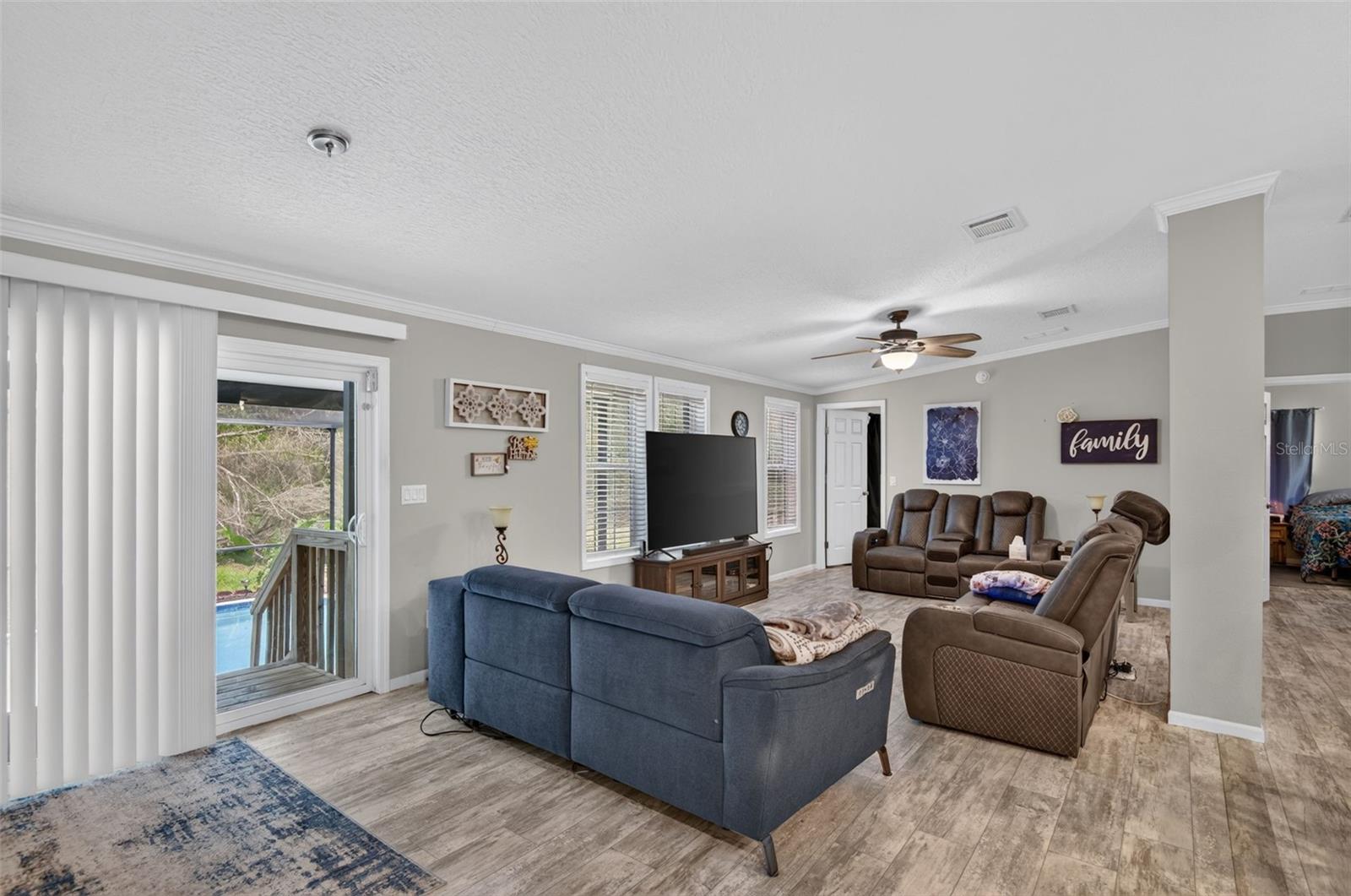 21812 FIELD OF DREAMS LN — photo 16