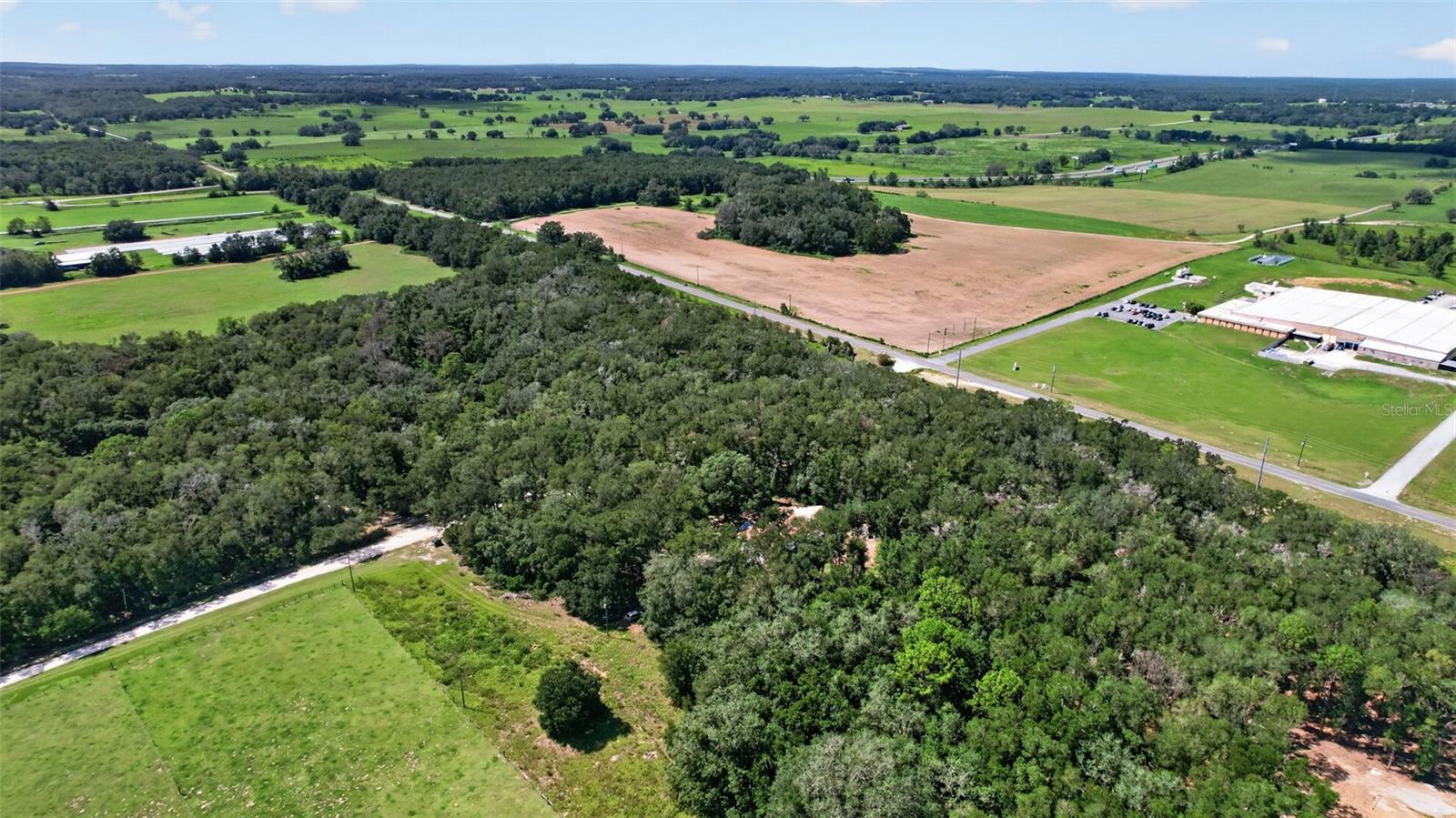 21812 FIELD OF DREAMS LN — photo 51
