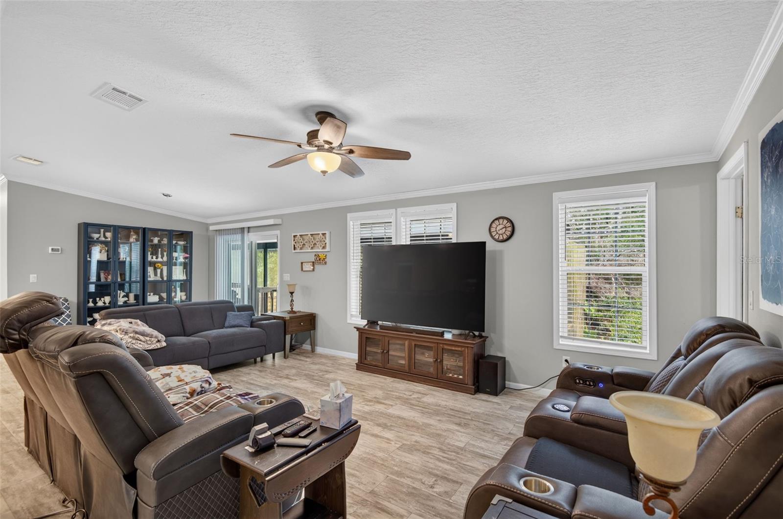 21812 FIELD OF DREAMS LN — photo 18