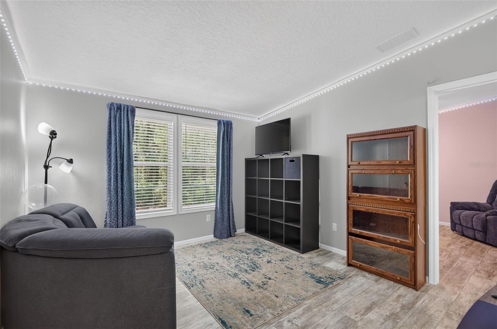 21812 FIELD OF DREAMS LN — photo 29