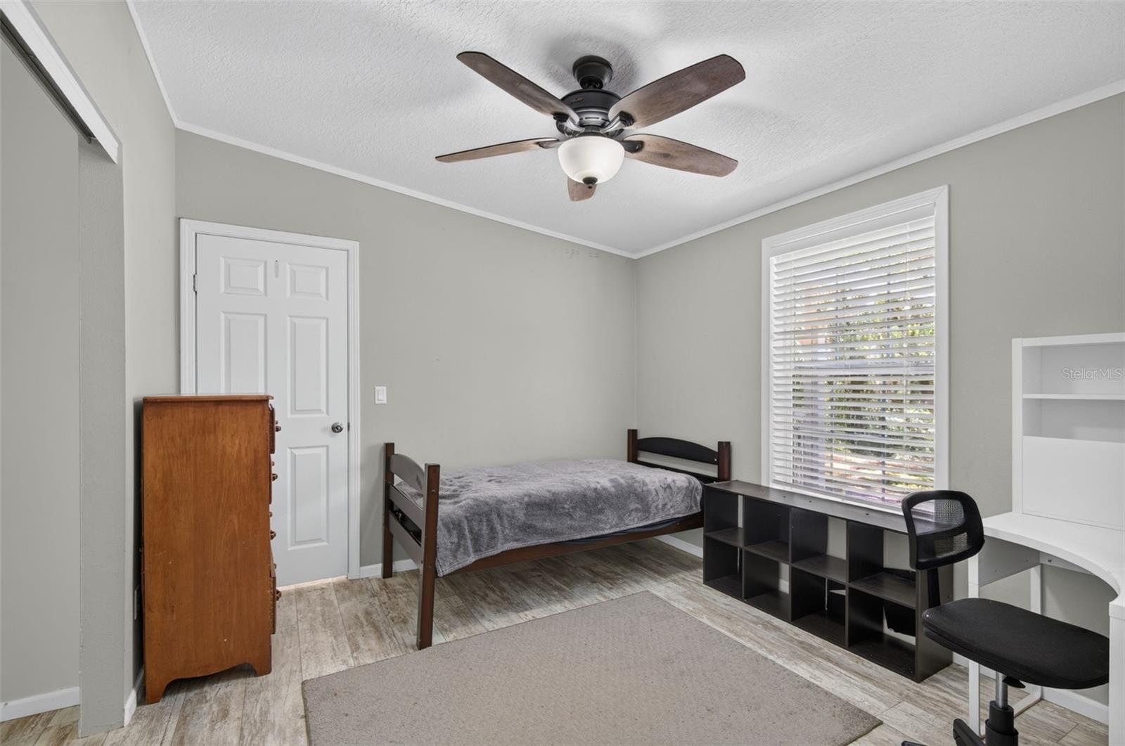 21812 FIELD OF DREAMS LN — photo 33