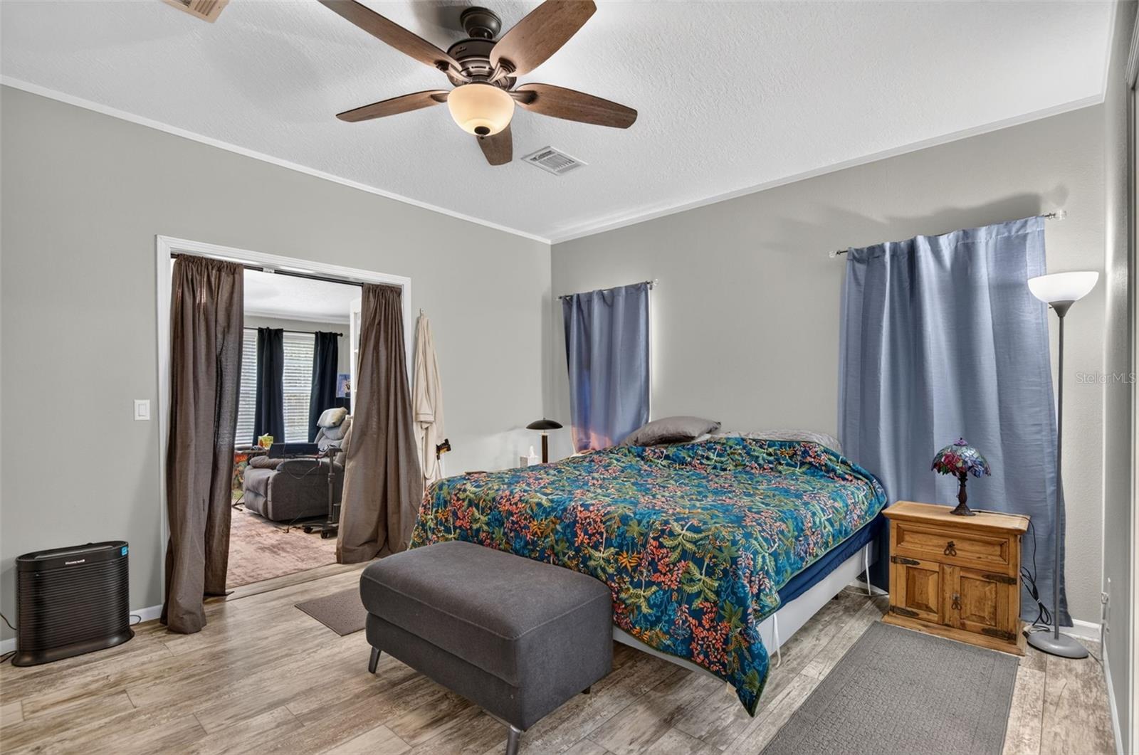 21812 FIELD OF DREAMS LN — photo 21