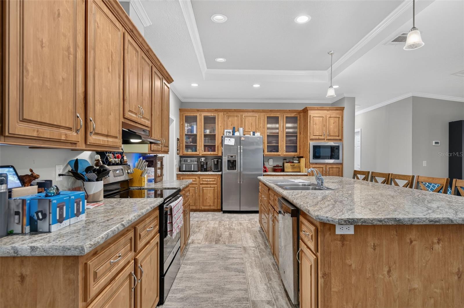21812 FIELD OF DREAMS LN — photo 10