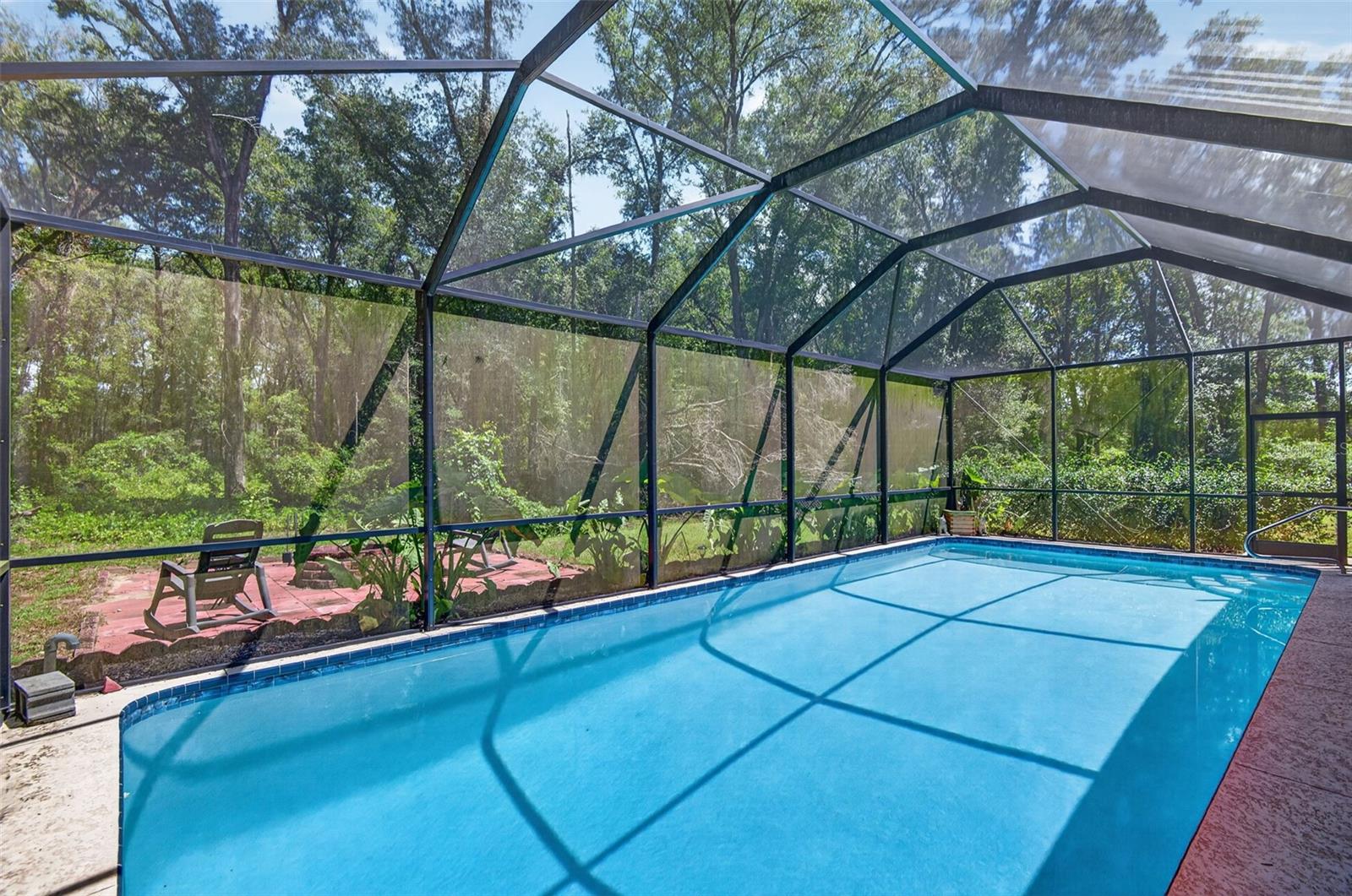 21812 FIELD OF DREAMS LN — photo 41