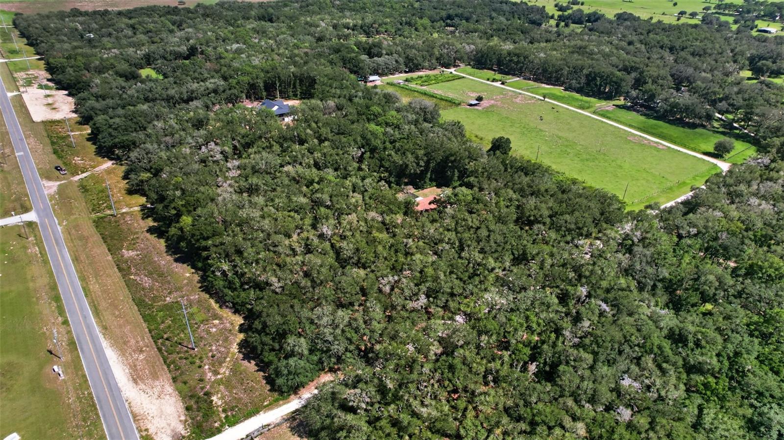 21812 FIELD OF DREAMS LN — photo 53