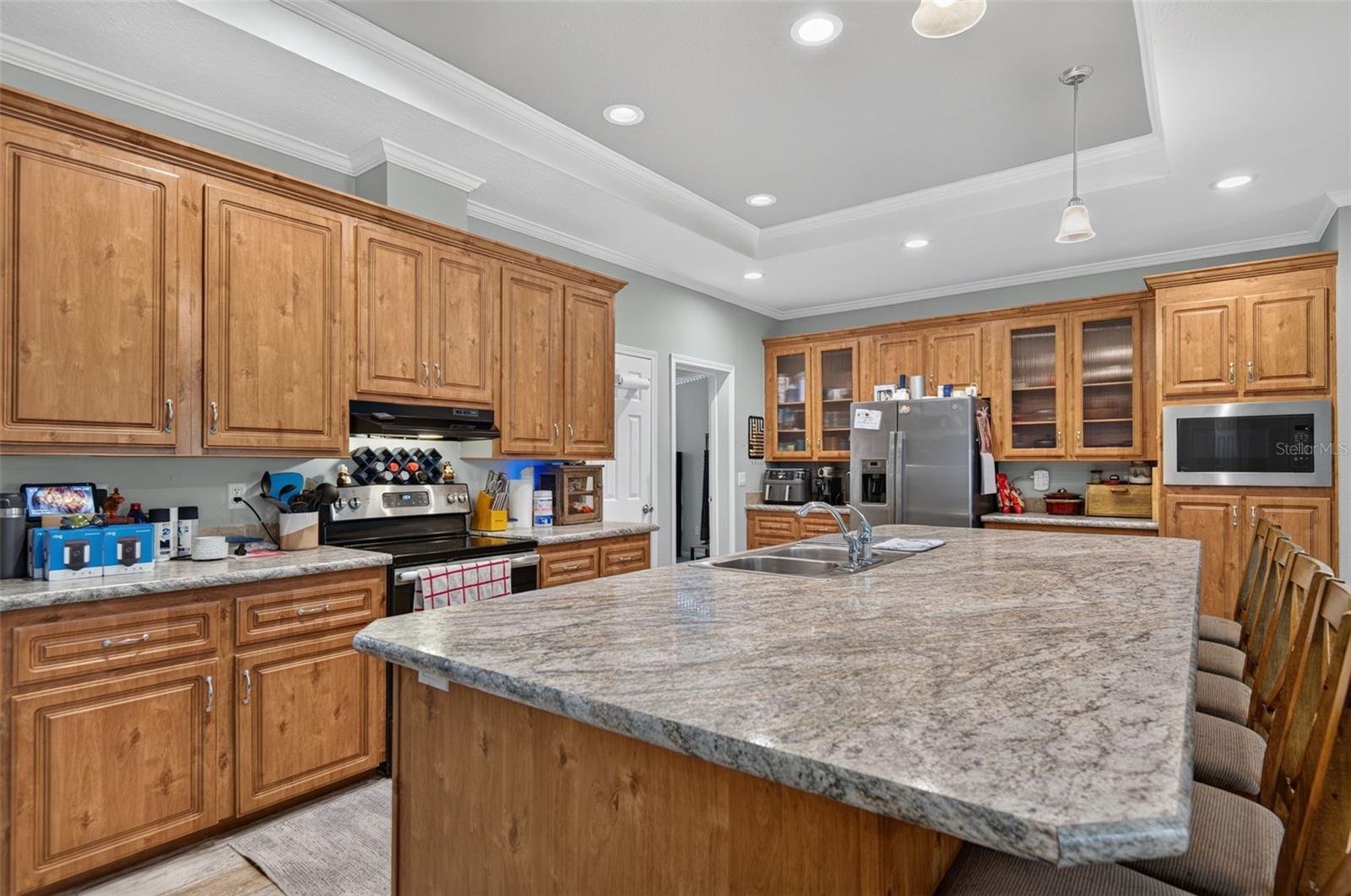 21812 FIELD OF DREAMS LN — photo 11