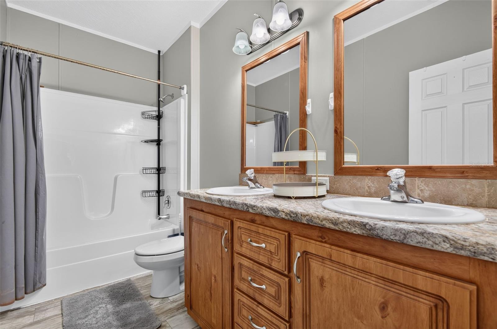 21812 FIELD OF DREAMS LN — photo 31