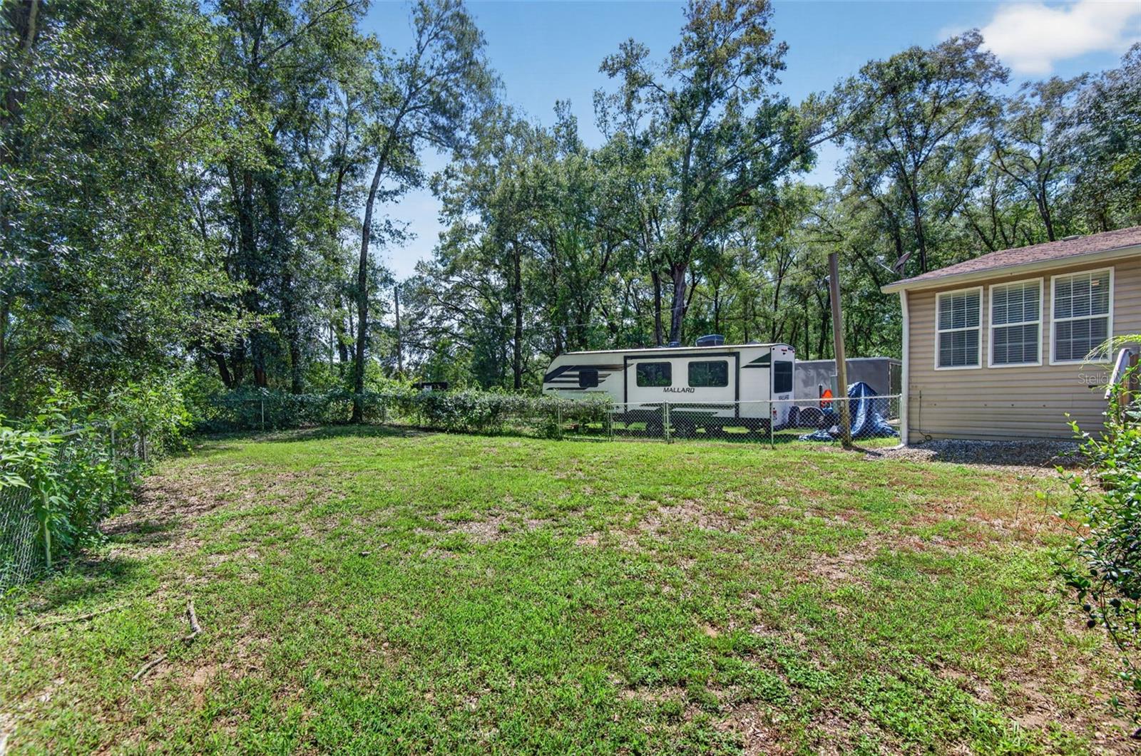21812 FIELD OF DREAMS LN — photo 43