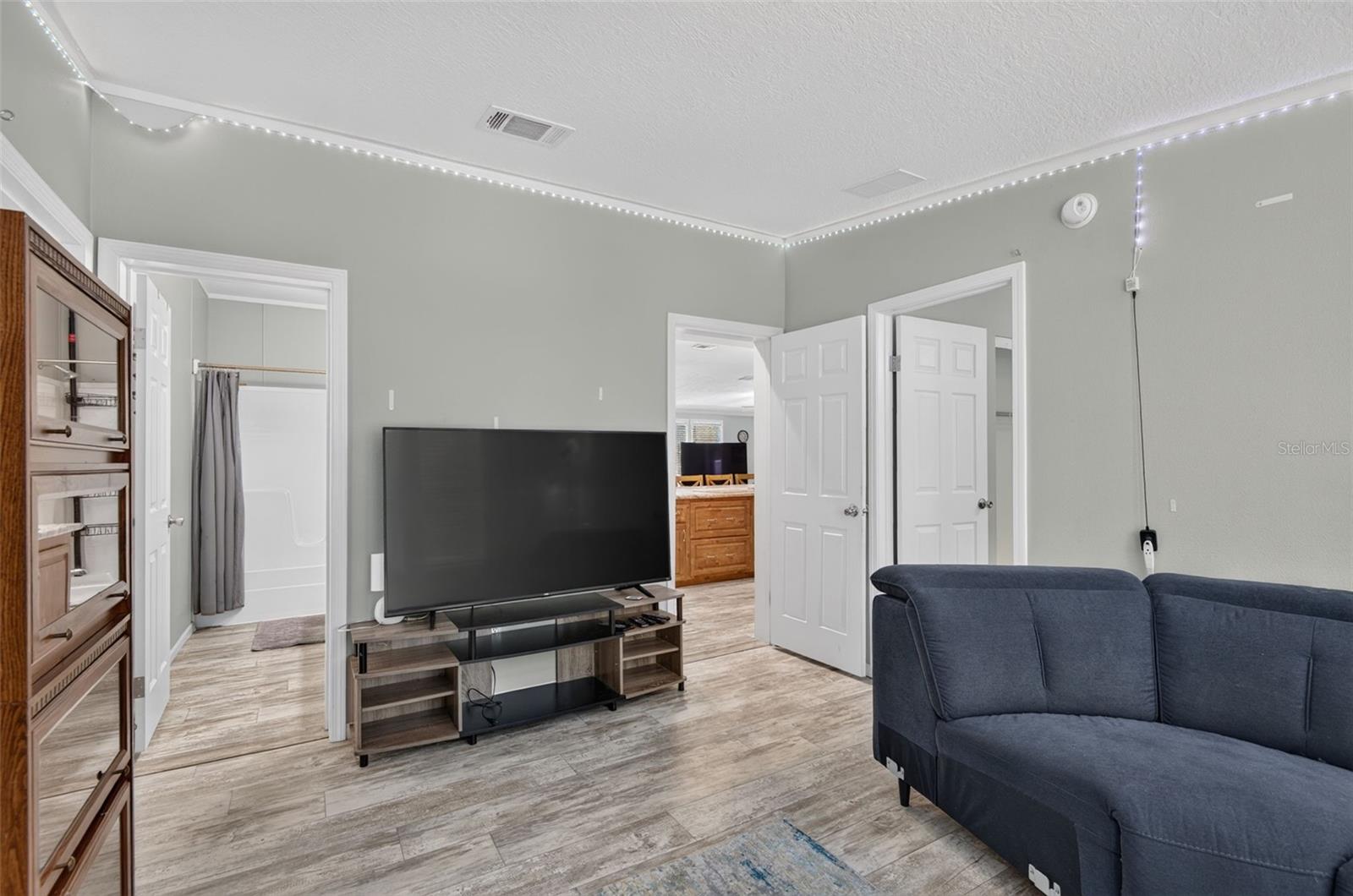 21812 FIELD OF DREAMS LN — photo 30