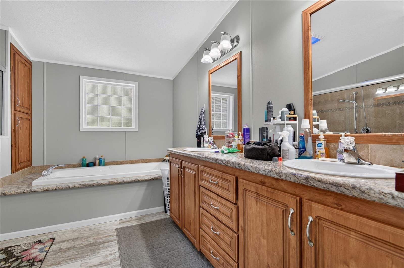 21812 FIELD OF DREAMS LN — photo 23