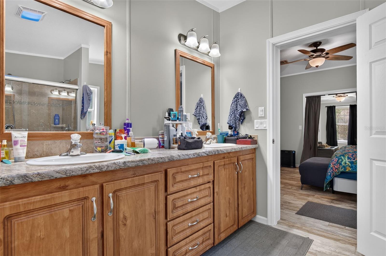 21812 FIELD OF DREAMS LN — photo 25