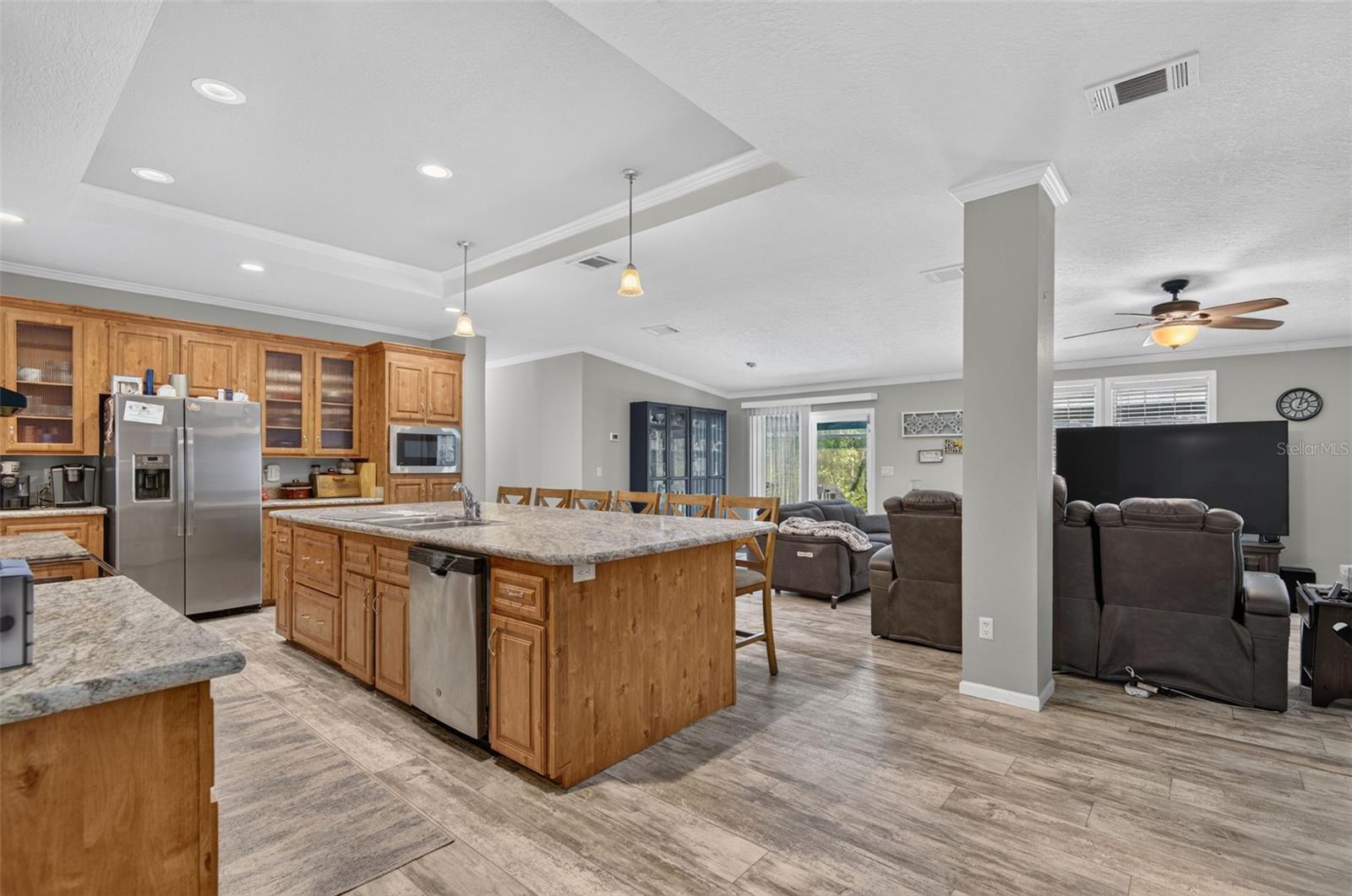 21812 FIELD OF DREAMS LN — photo 9