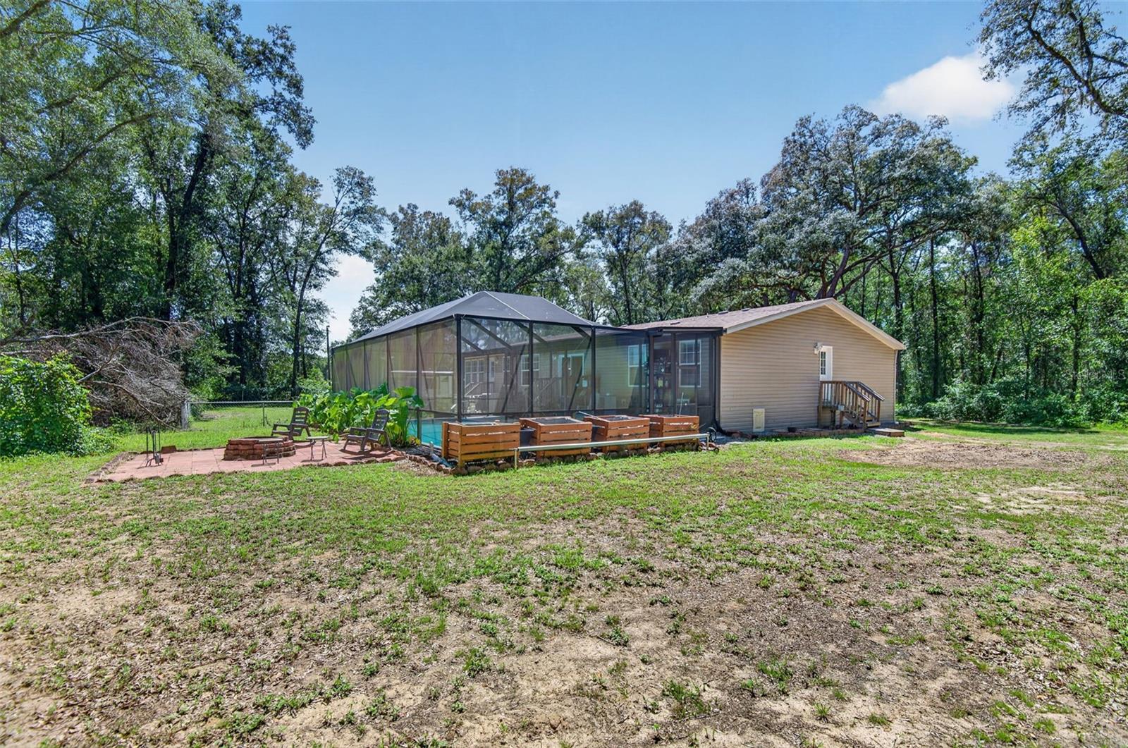 21812 FIELD OF DREAMS LN — photo 42