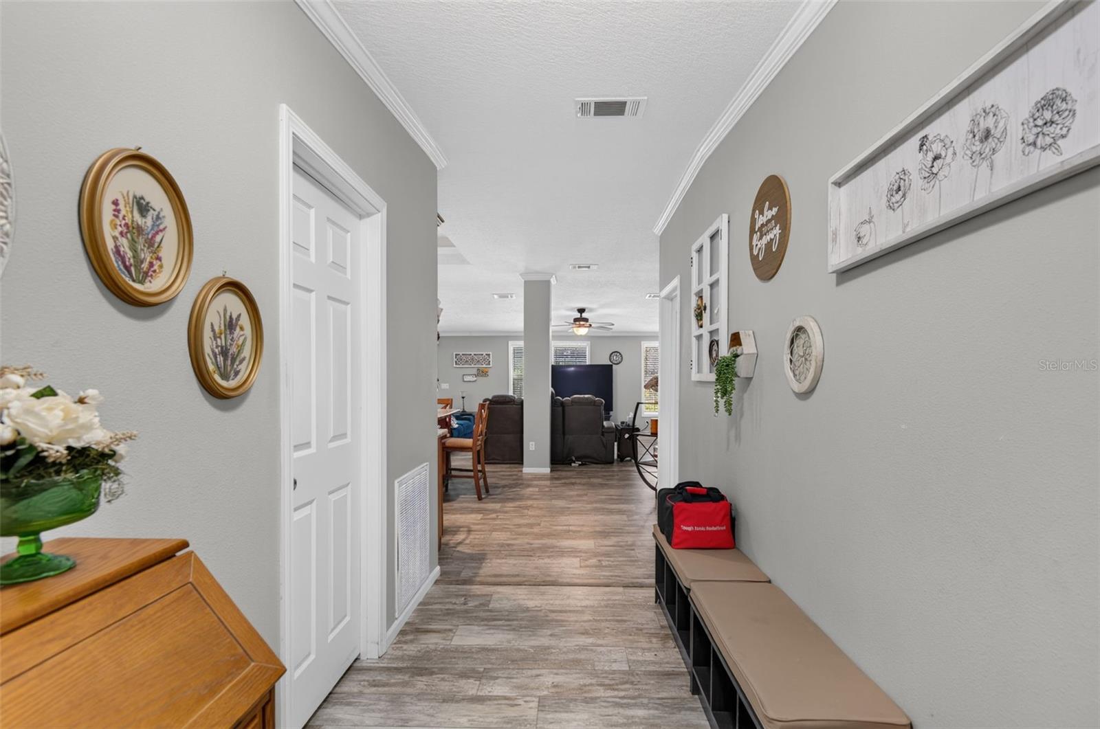 21812 FIELD OF DREAMS LN — photo 8