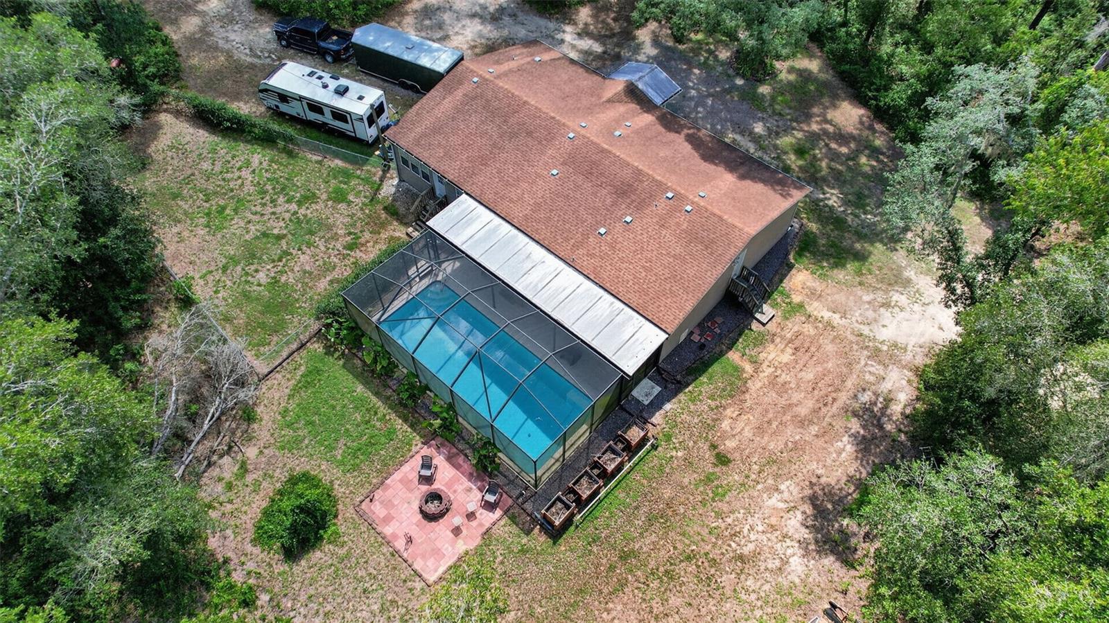 21812 FIELD OF DREAMS LN — photo 3
