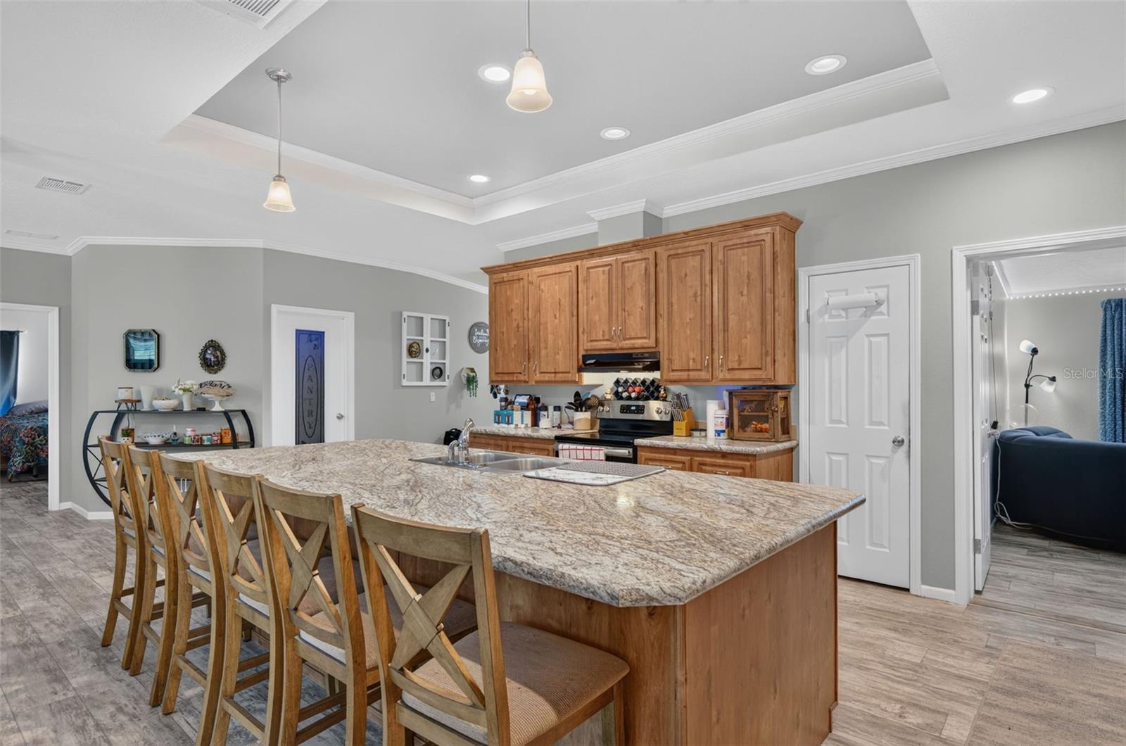 21812 FIELD OF DREAMS LN — photo 14