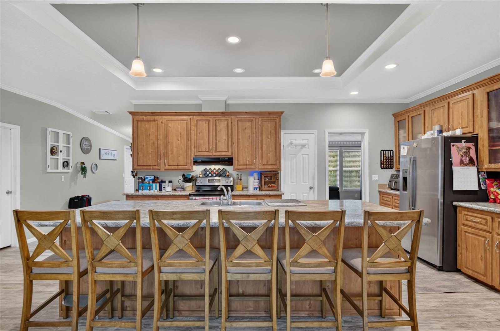 21812 FIELD OF DREAMS LN — photo 13