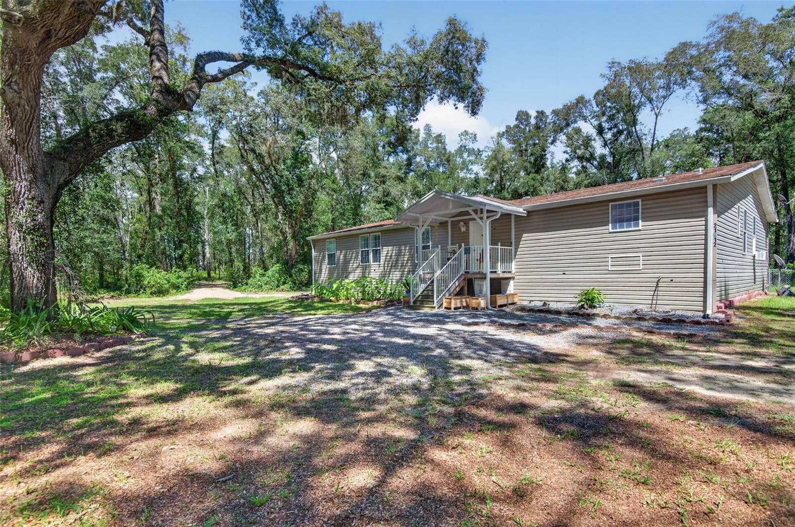 21812 FIELD OF DREAMS LN — photo 5