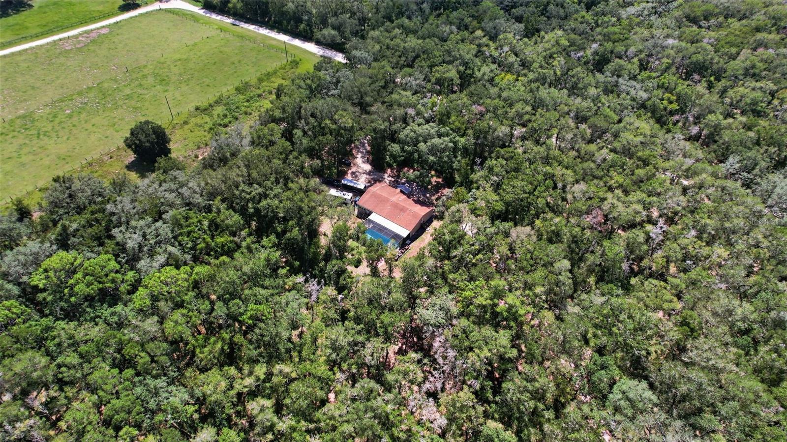 21812 FIELD OF DREAMS LN — photo 50