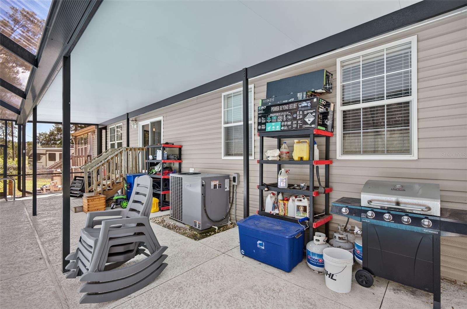 21812 FIELD OF DREAMS LN — photo 39