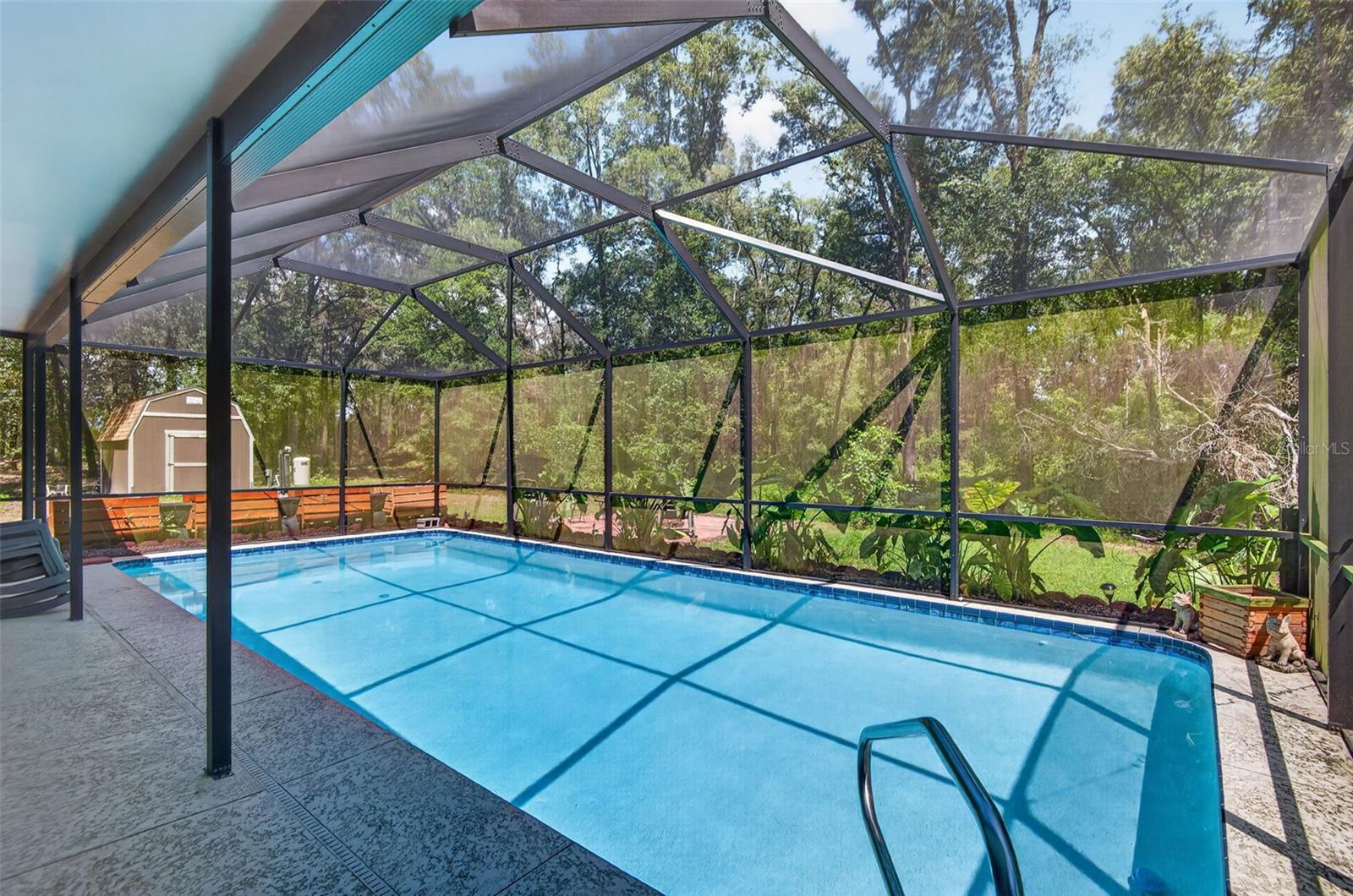 21812 FIELD OF DREAMS LN — photo 40