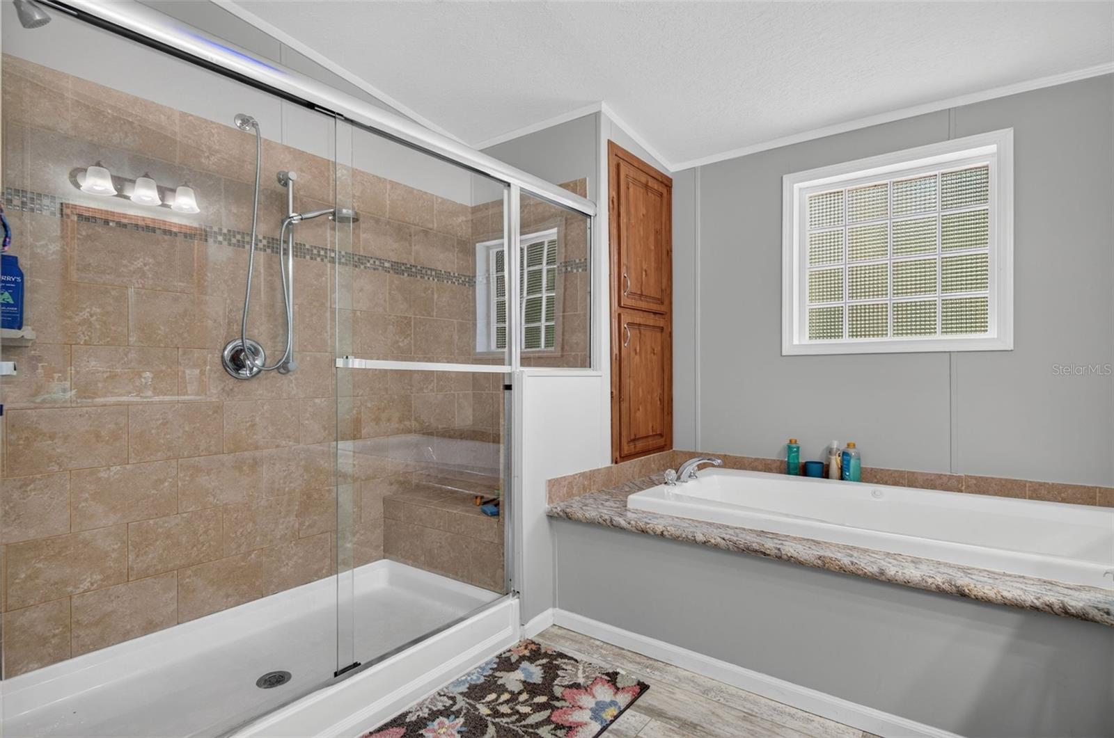 21812 FIELD OF DREAMS LN — photo 24