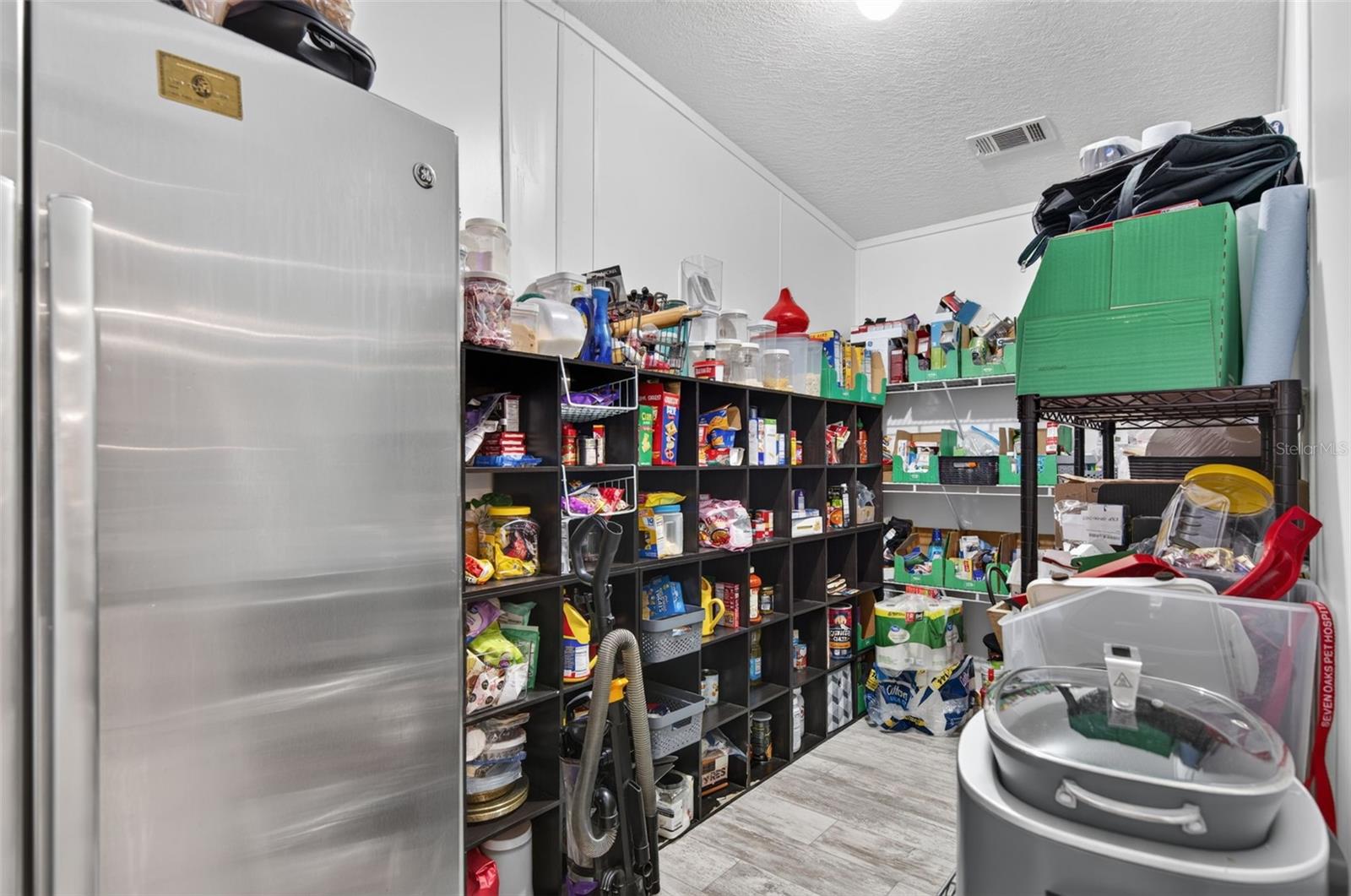 21812 FIELD OF DREAMS LN — photo 28
