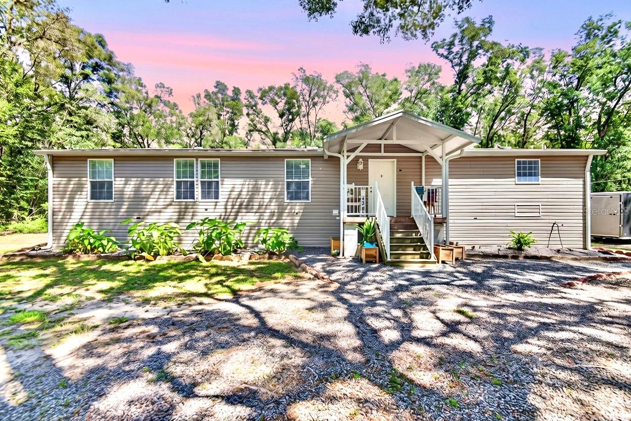 21812 FIELD OF DREAMS LN — photo 2