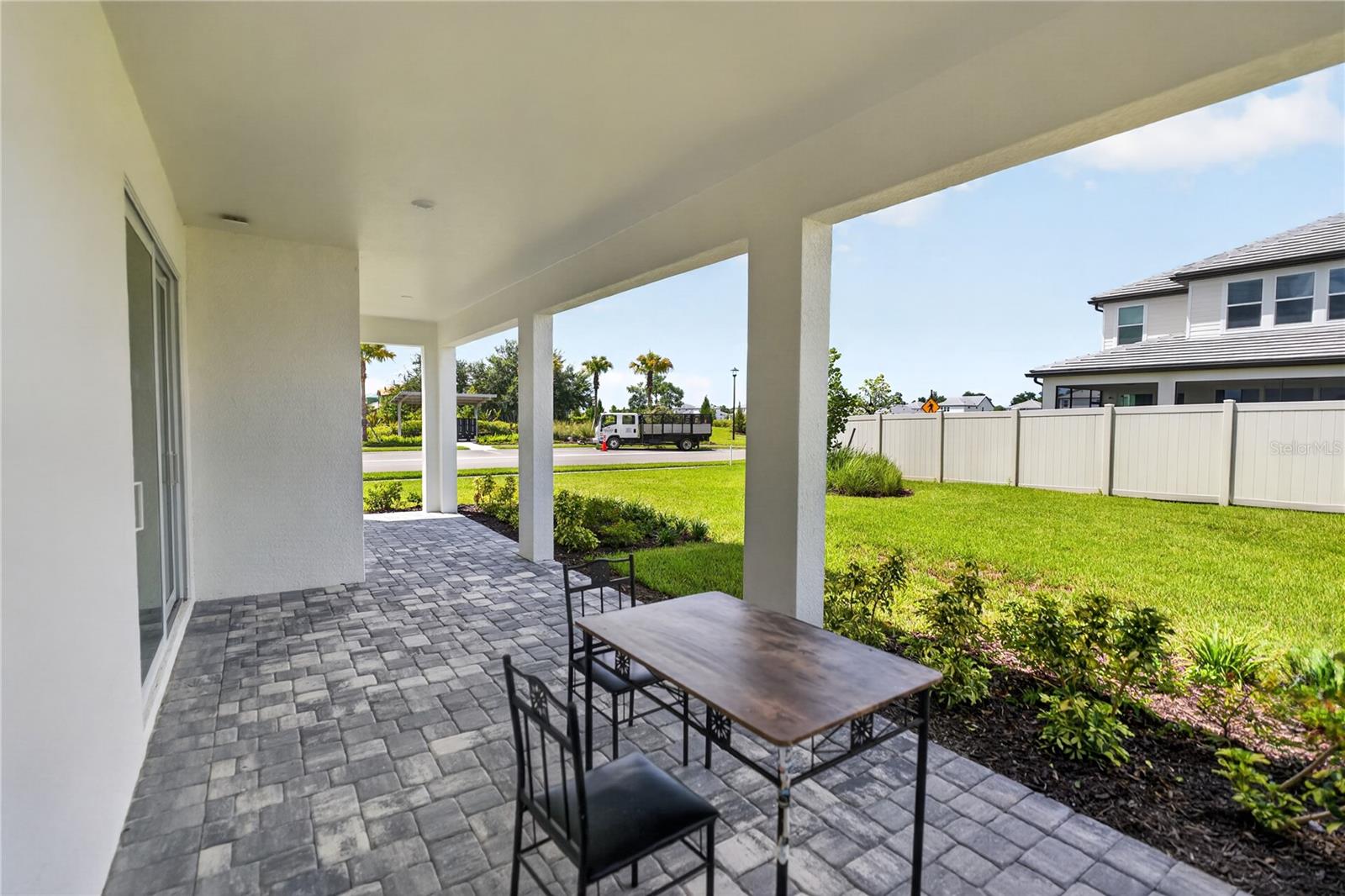 7595 SEAHAWK AVE — photo 21