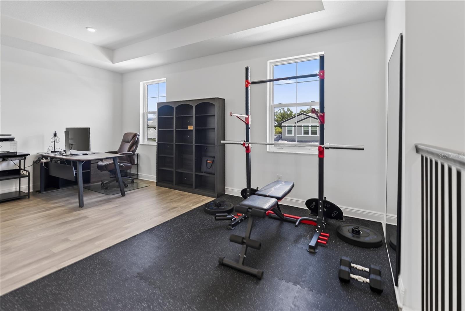 7595 SEAHAWK AVE — photo 42