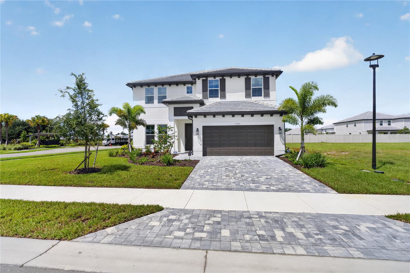 7595 SEAHAWK AVE — photo 11