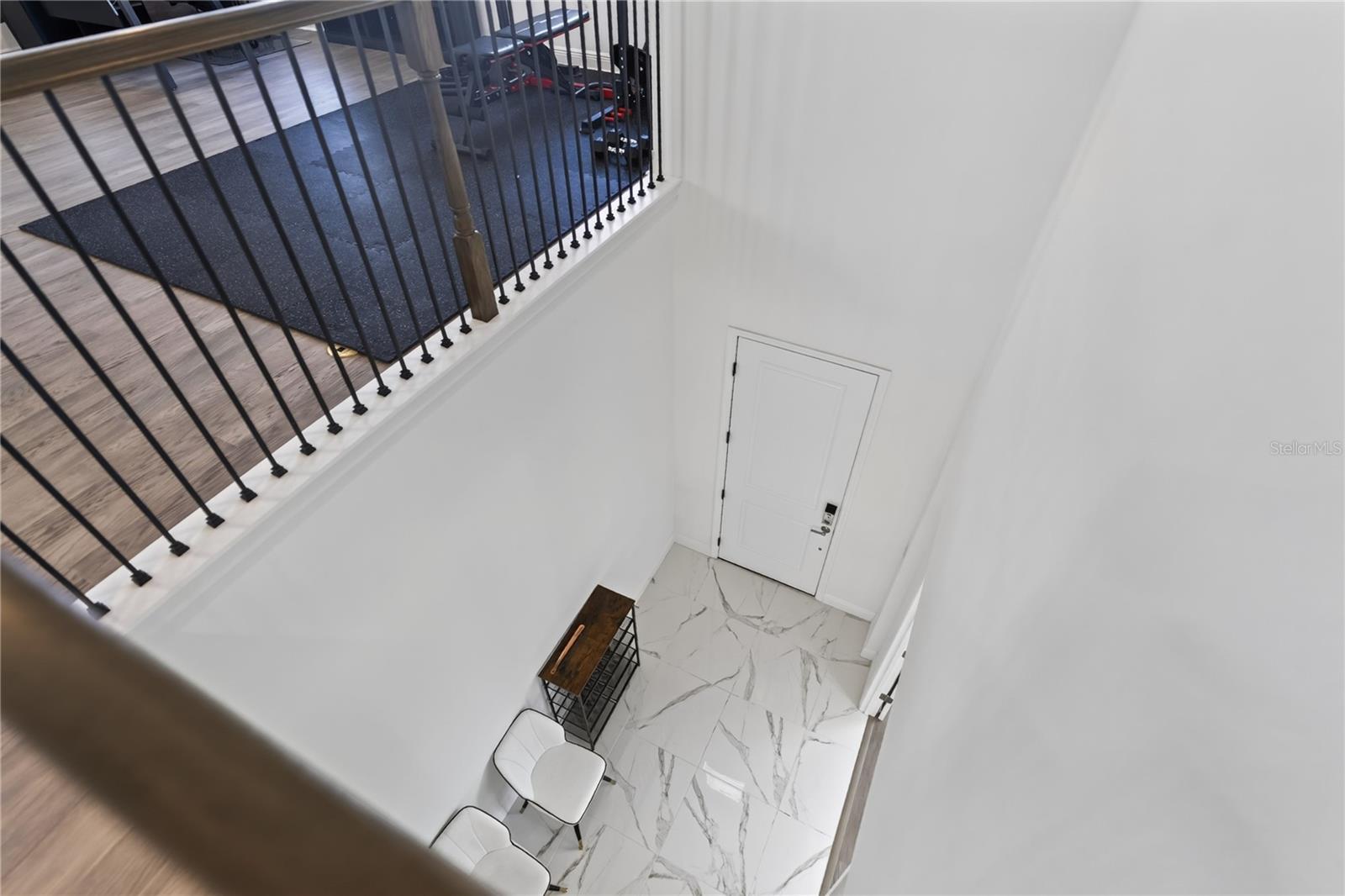 7595 SEAHAWK AVE — photo 43
