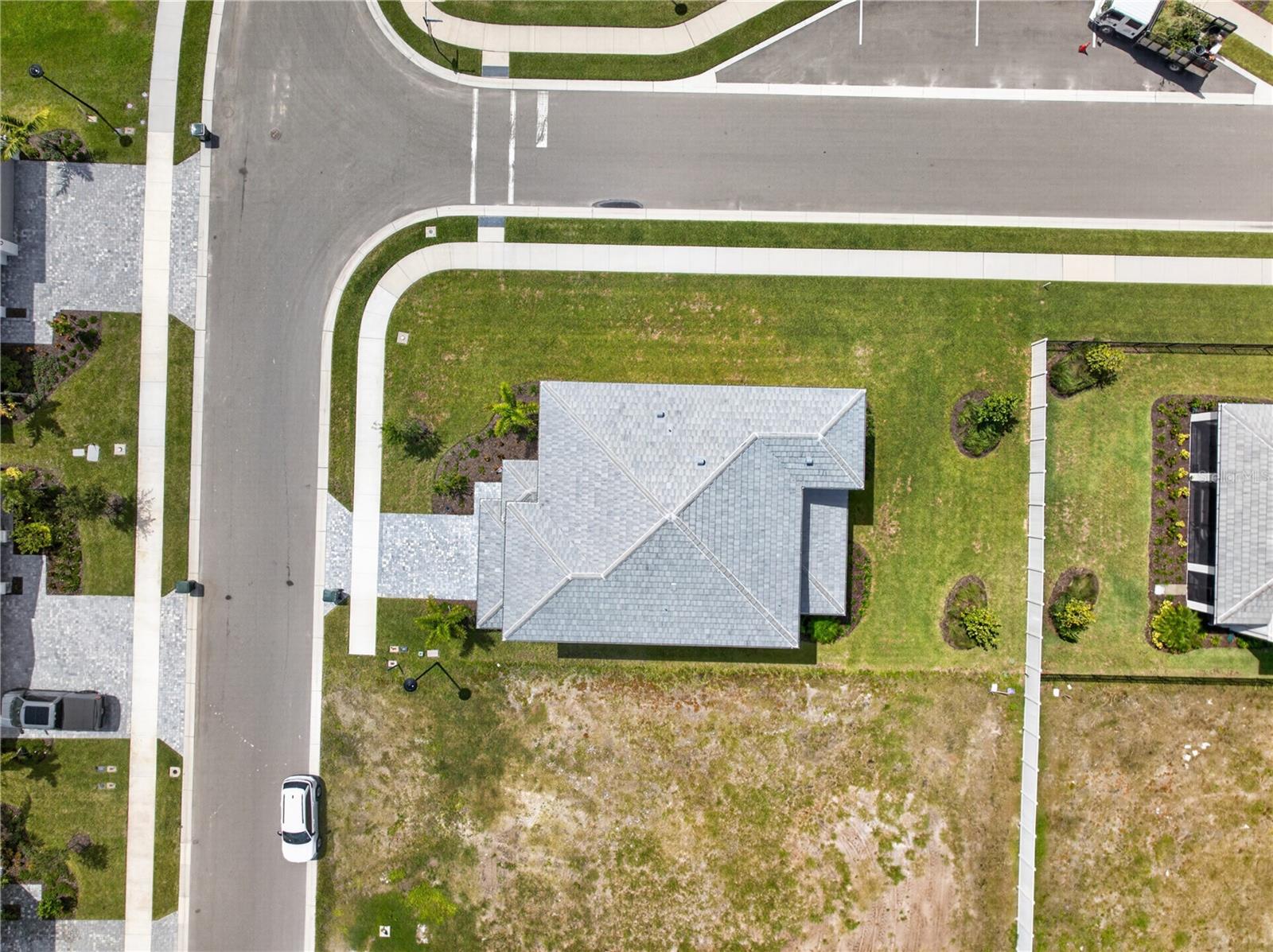 7595 SEAHAWK AVE — photo 4