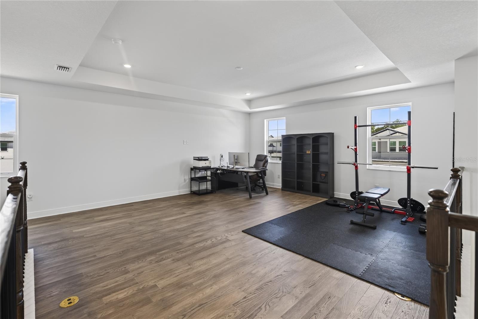 7595 SEAHAWK AVE — photo 39