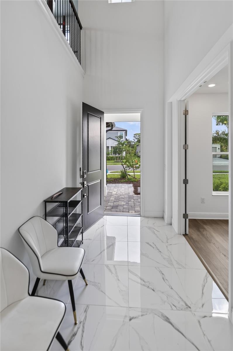 7595 SEAHAWK AVE — photo 49