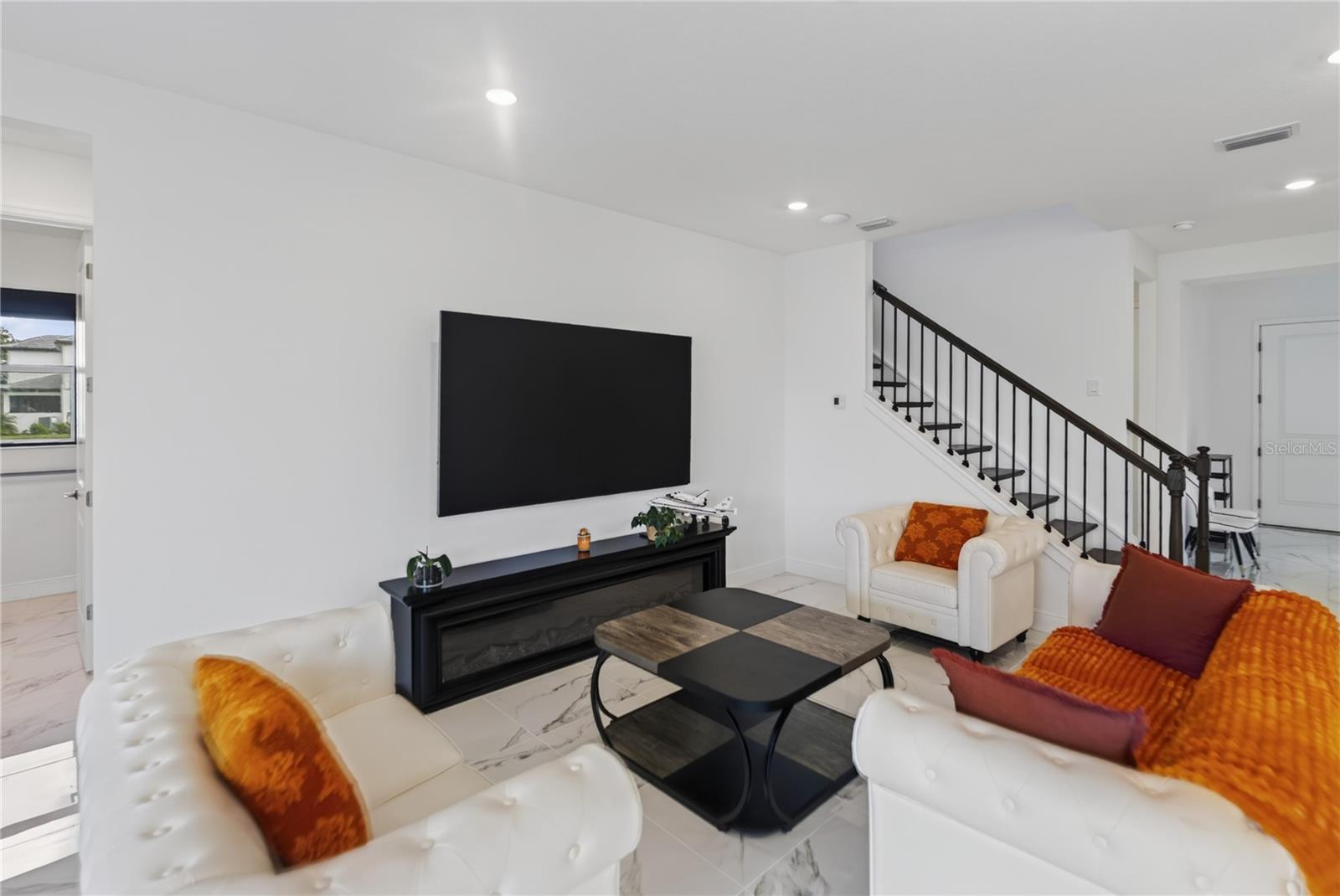 7595 SEAHAWK AVE — photo 58