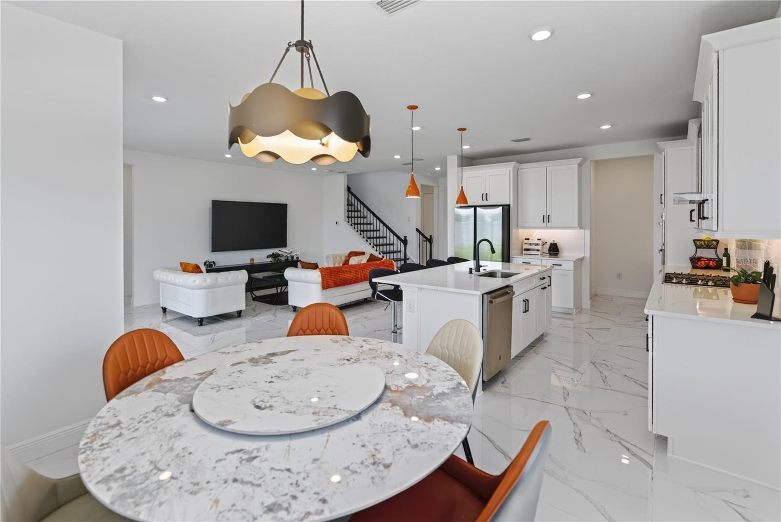 7595 SEAHAWK AVE — photo 67