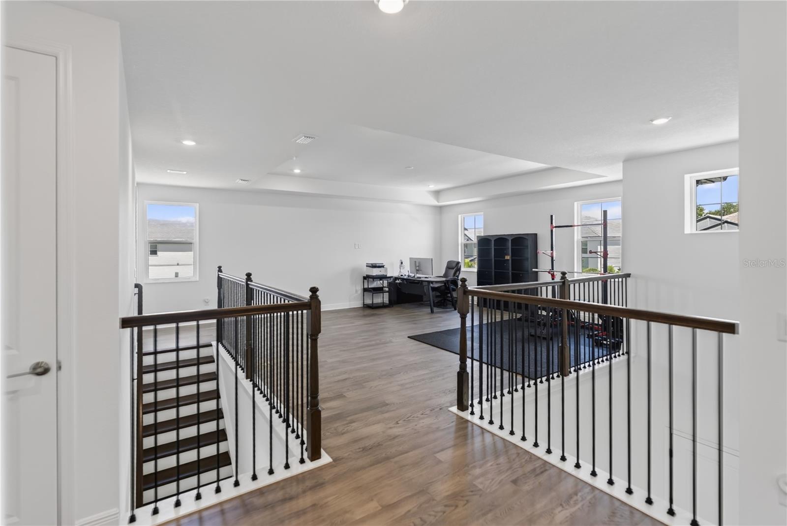 7595 SEAHAWK AVE — photo 41