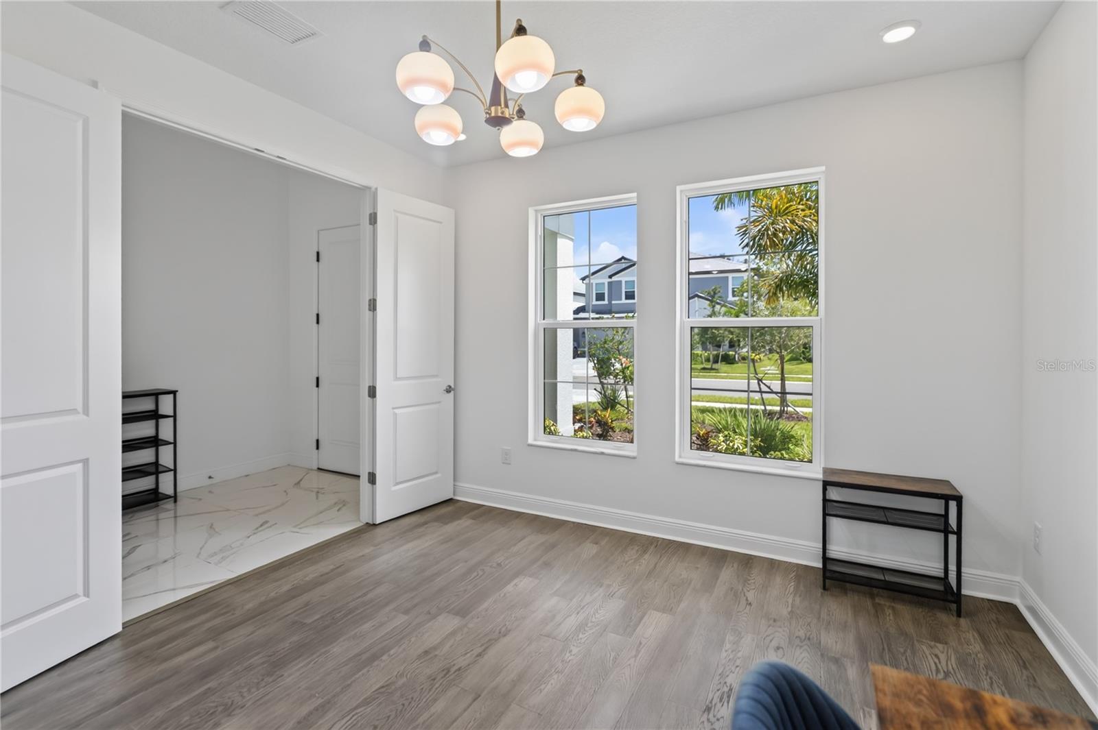 7595 SEAHAWK AVE — photo 47