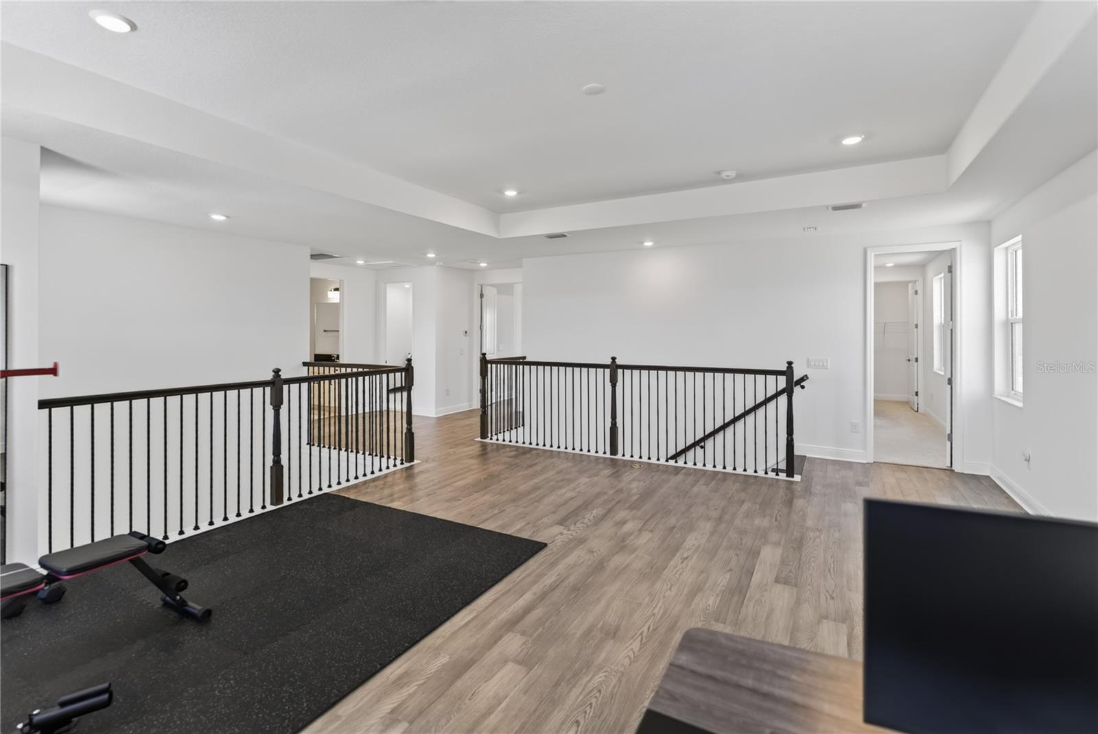 7595 SEAHAWK AVE — photo 40