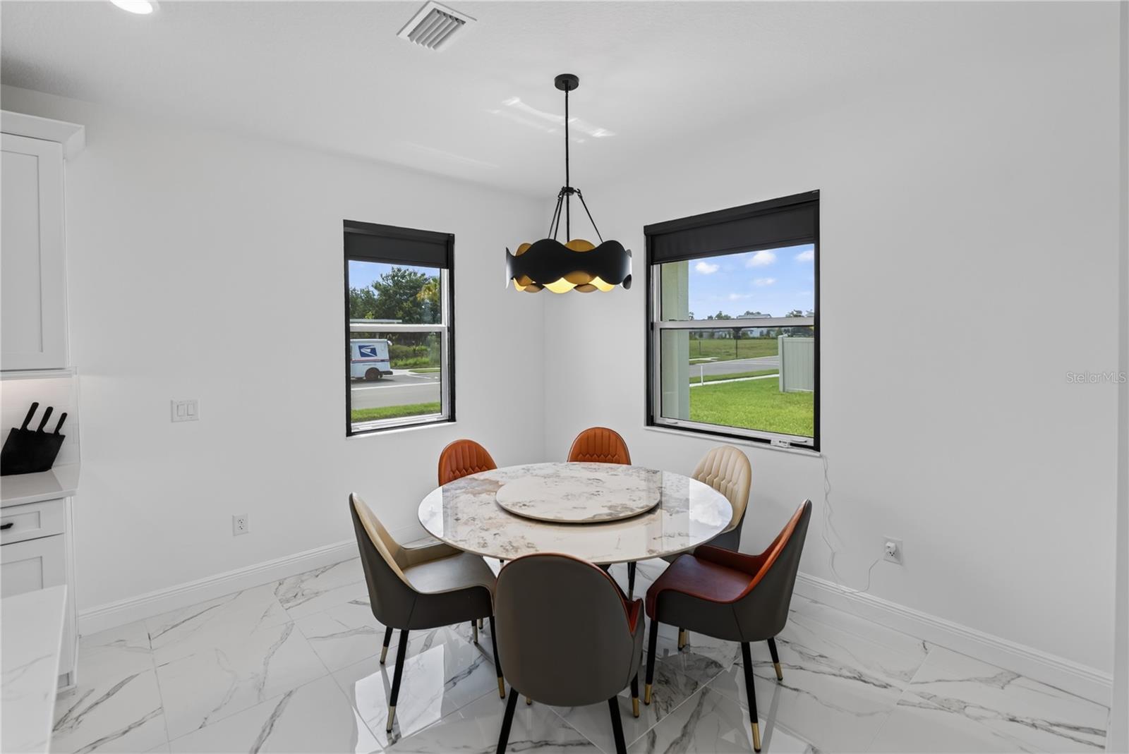 7595 SEAHAWK AVE — photo 65