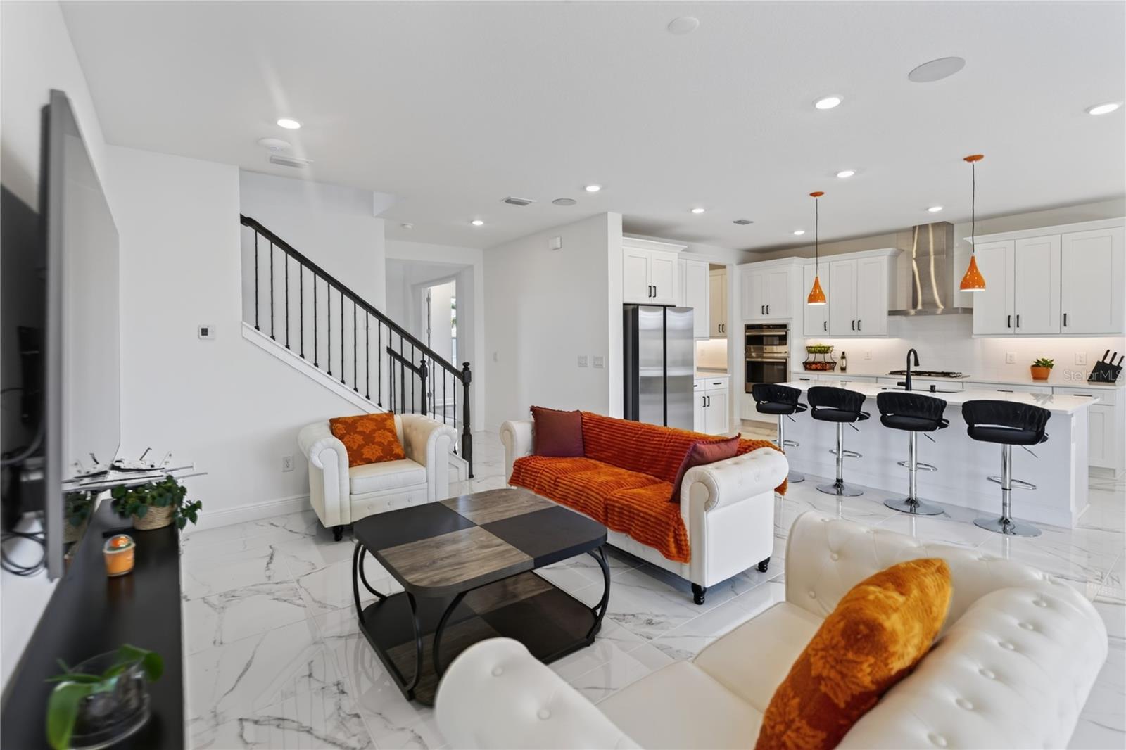 7595 SEAHAWK AVE — photo 56