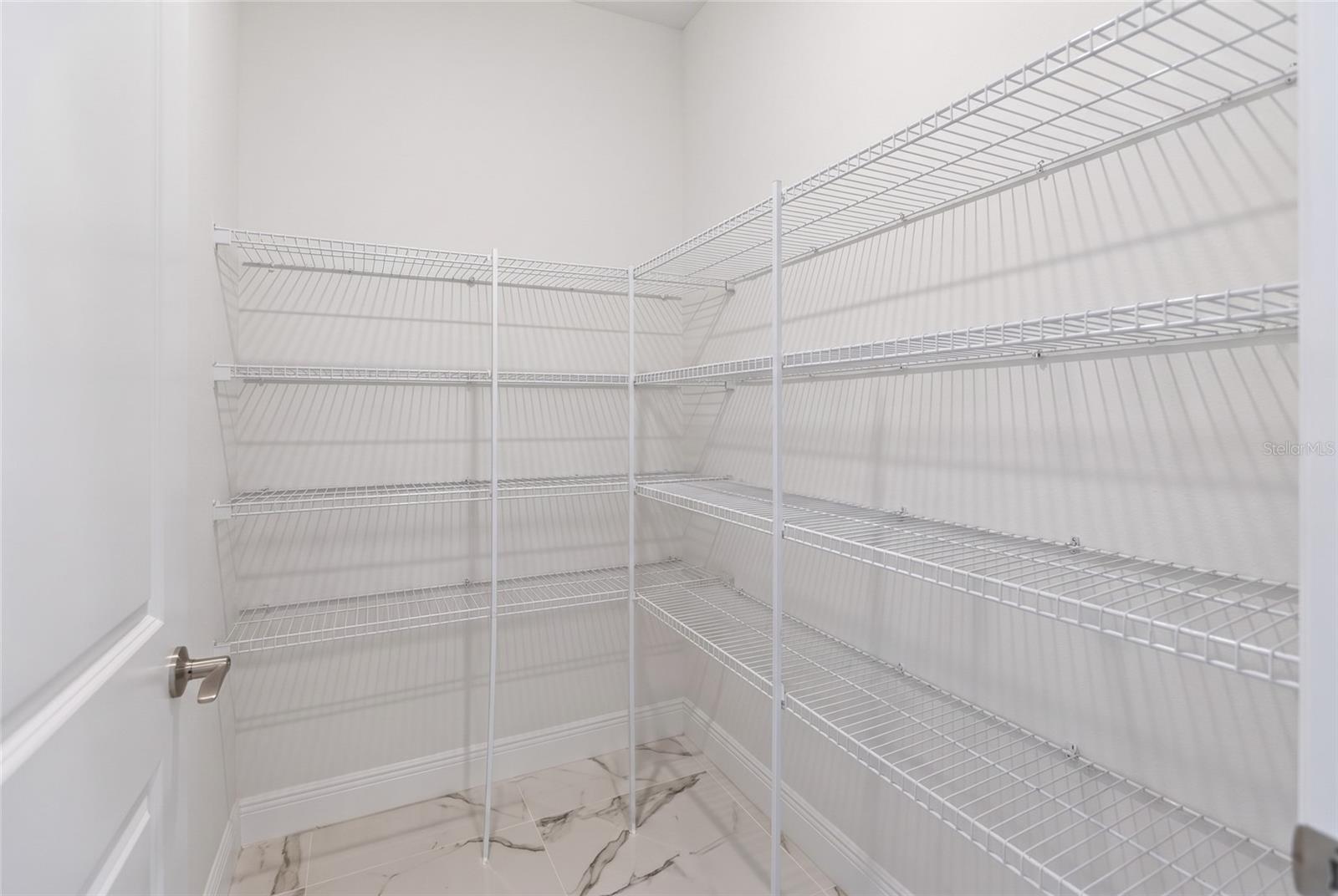 7595 SEAHAWK AVE — photo 72