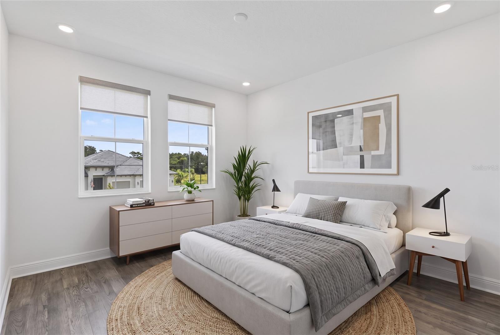 7595 SEAHAWK AVE — photo 3