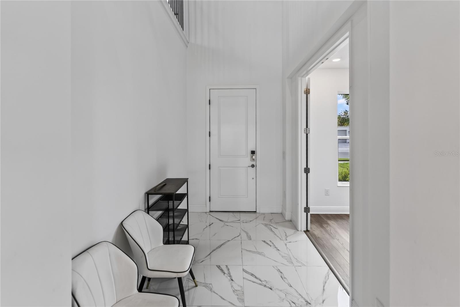 7595 SEAHAWK AVE — photo 48