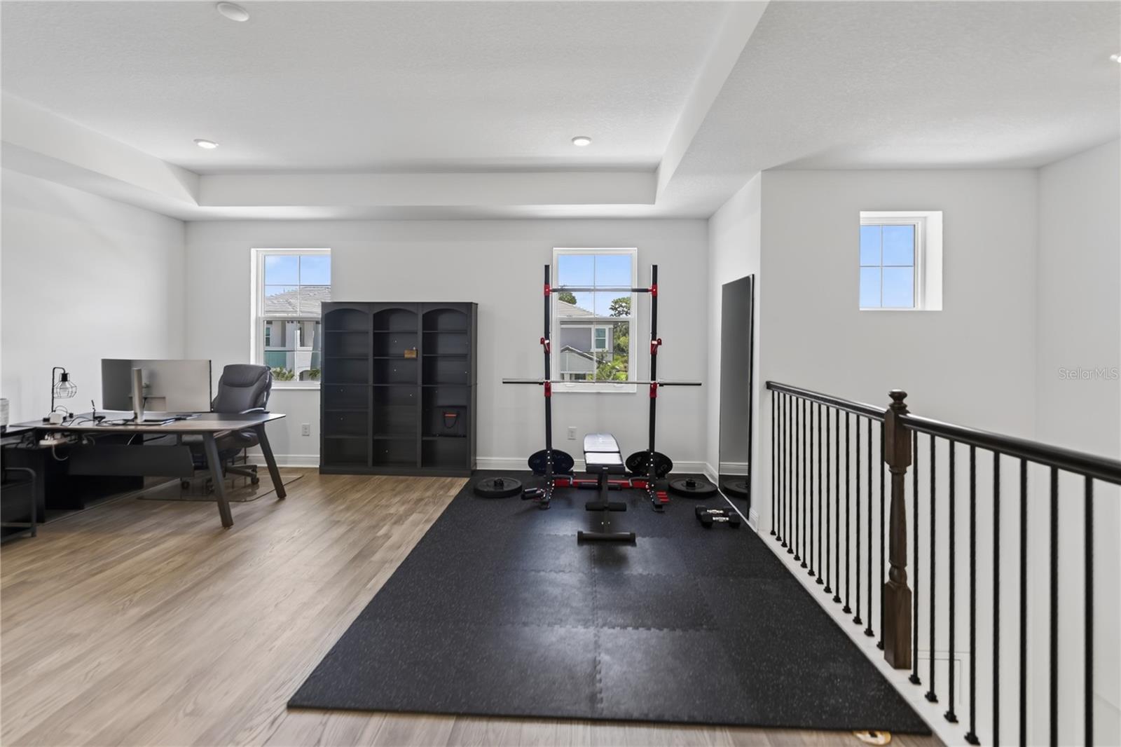 7595 SEAHAWK AVE — photo 38