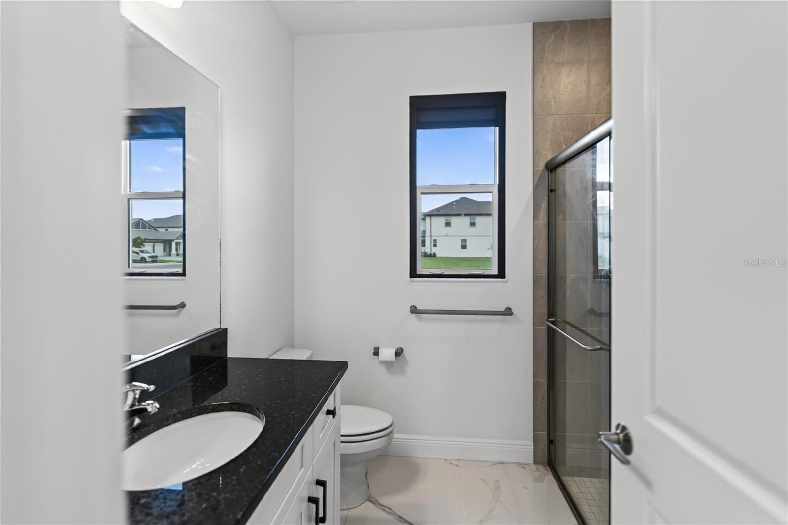 7595 SEAHAWK AVE — photo 53