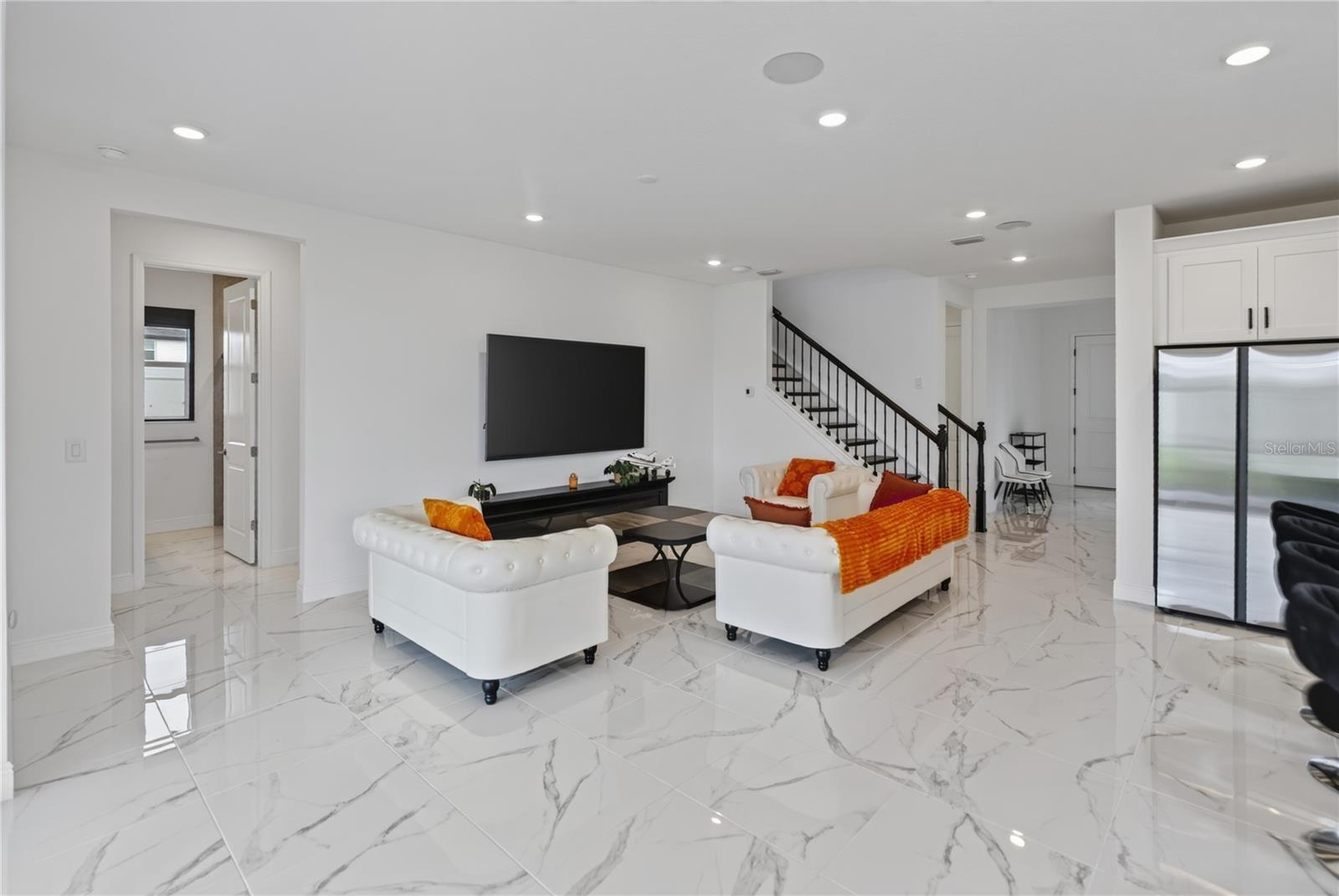 7595 SEAHAWK AVE — photo 57