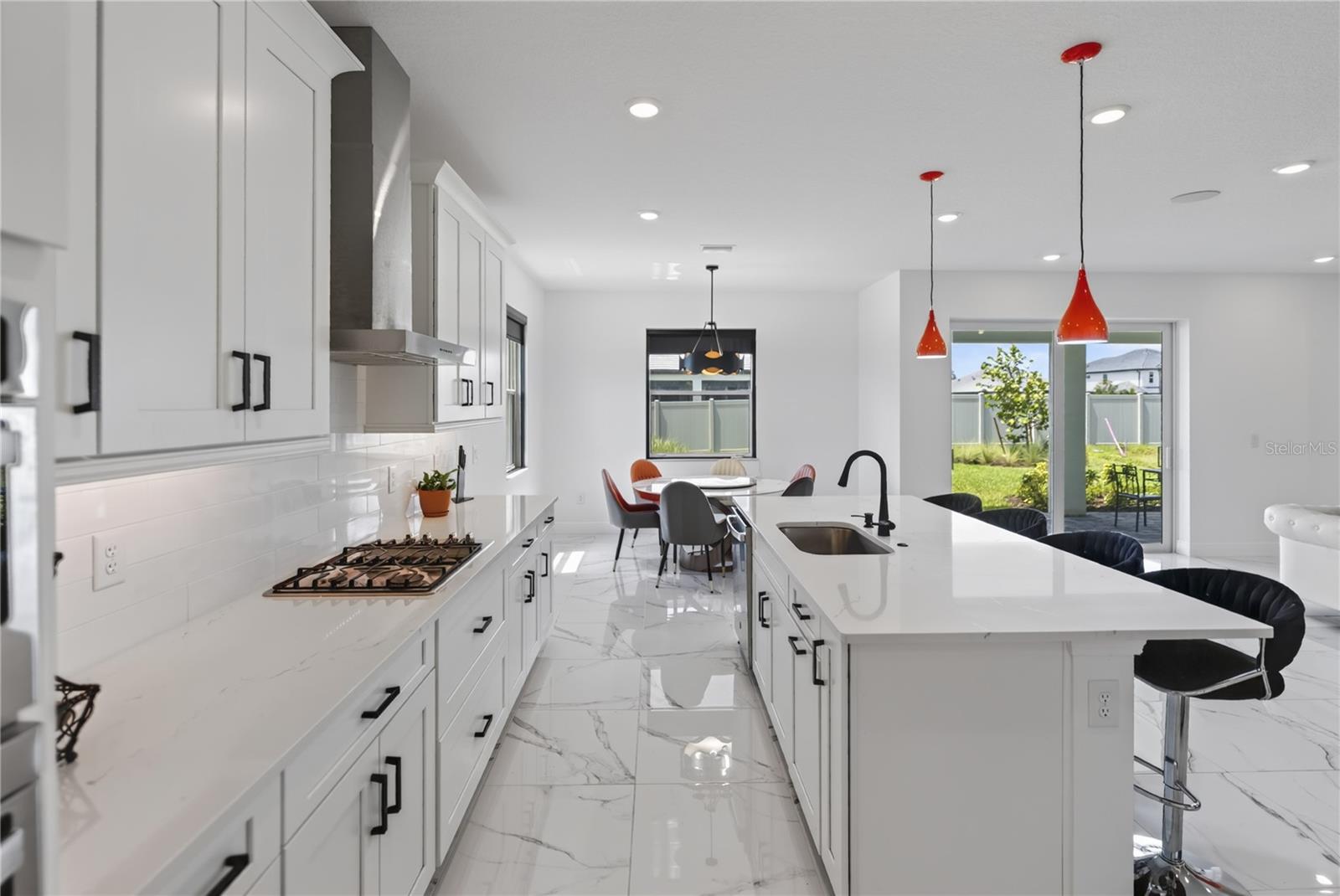 7595 SEAHAWK AVE — photo 69